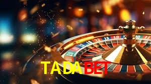 Imagem secundária de apoio para instalação do app TADABET