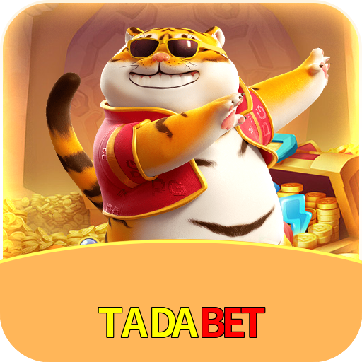 TADABET Logo